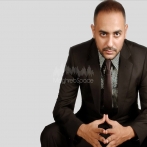 Amr arafa